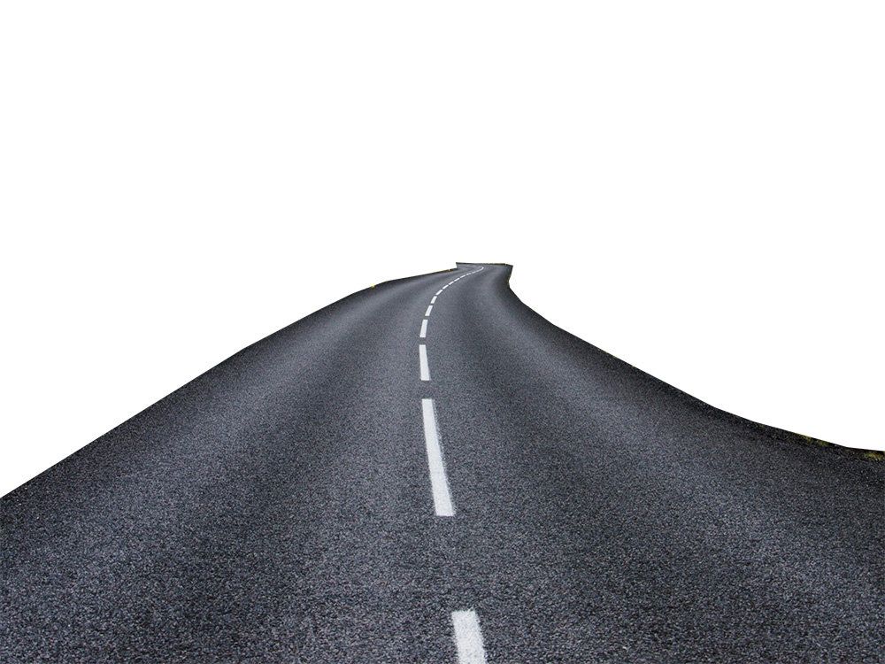 Clean-Road