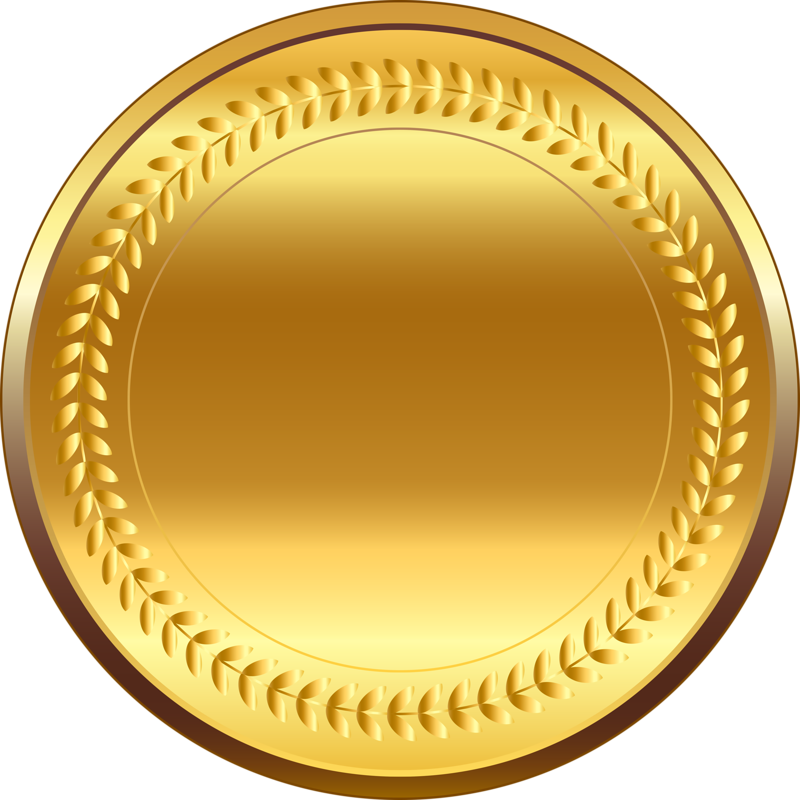 Premium Icon